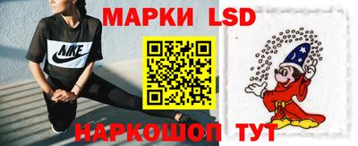 наркотики Среднеуральск