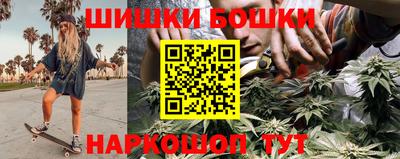 mdpv Тверь