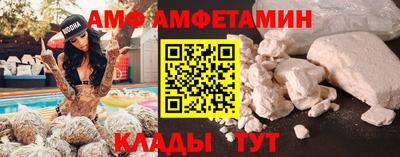наркотики Среднеуральск