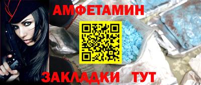 наркотики Среднеуральск